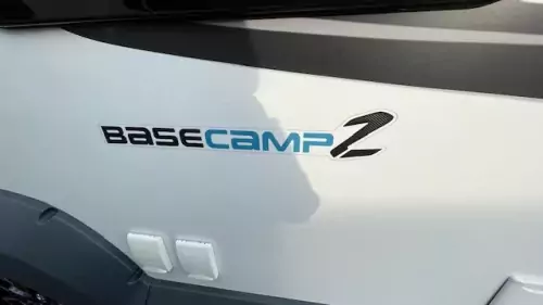 Swift Basecamp 2 2024