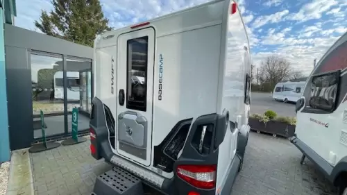 Swift Basecamp 2 2024