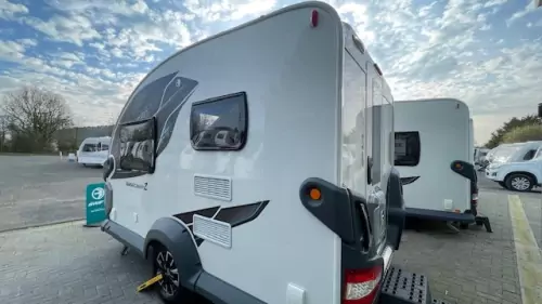 Swift Basecamp 2 2024