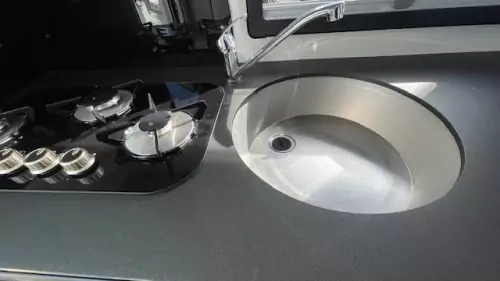 Swift Basecamp 2 2024