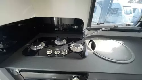 Swift Basecamp 2 2024