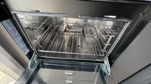 Swift Basecamp 2 2024