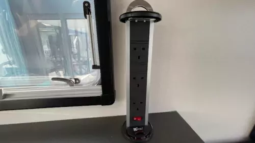 Swift Basecamp 2 2024