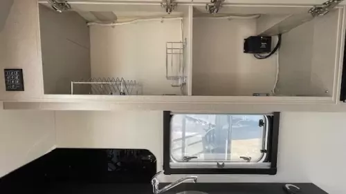 Swift Basecamp 2 2024