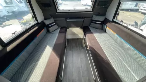 Swift Basecamp 2 2024