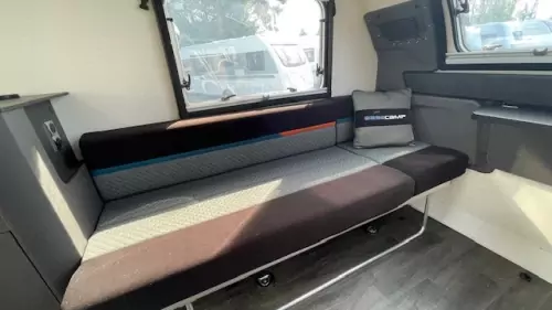 Swift Basecamp 2 2024