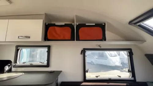 Swift Basecamp 2 2024