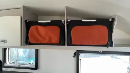 Swift Basecamp 2 2024