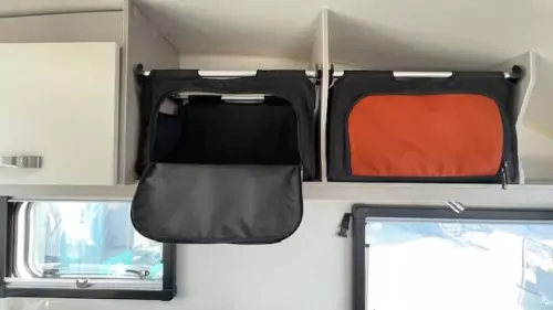 Swift Basecamp 2 2024