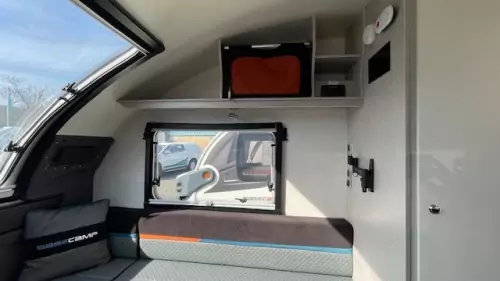 Swift Basecamp 2 2024