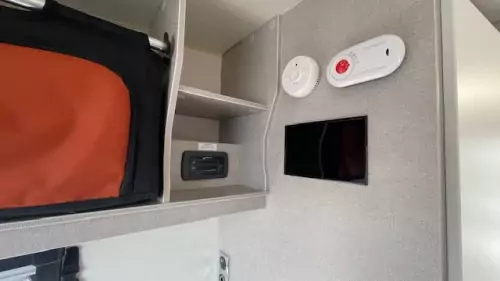 Swift Basecamp 2 2024