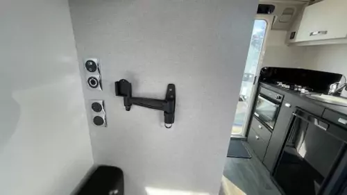 Swift Basecamp 2 2024