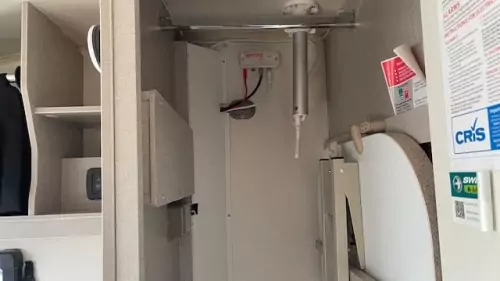 Swift Basecamp 2 2024