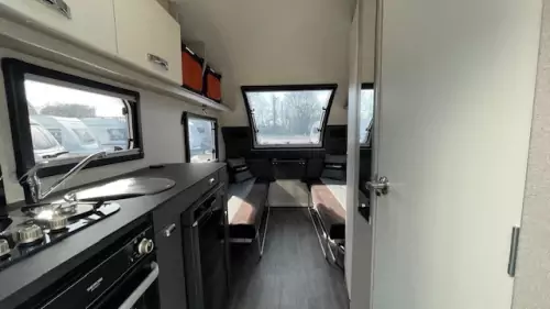 Swift Basecamp 2 2024