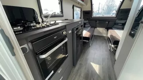 Swift Basecamp 2 2024