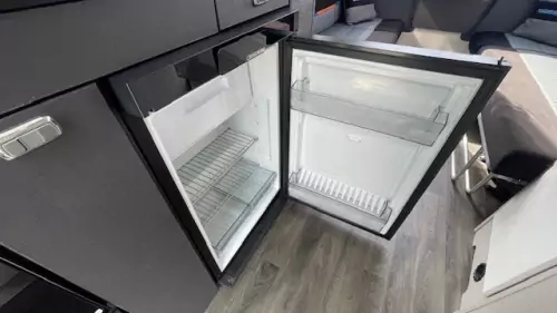 Swift Basecamp 2 2024