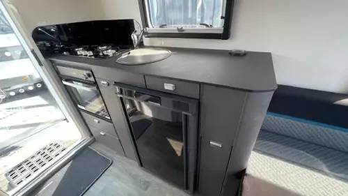 Swift Basecamp 2 2024