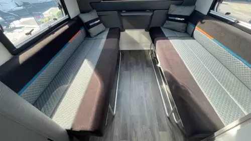 Swift Basecamp 2 2024