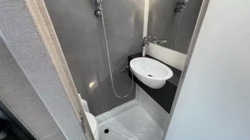 Swift Basecamp 2 2024