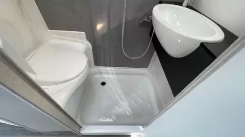 Swift Basecamp 2 2024