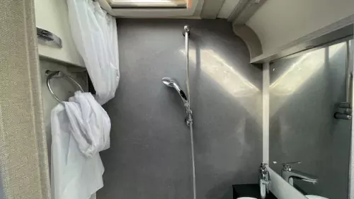 Swift Basecamp 2 2024