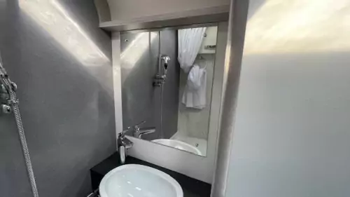 Swift Basecamp 2 2024