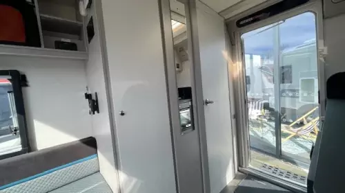 Swift Basecamp 2 2024