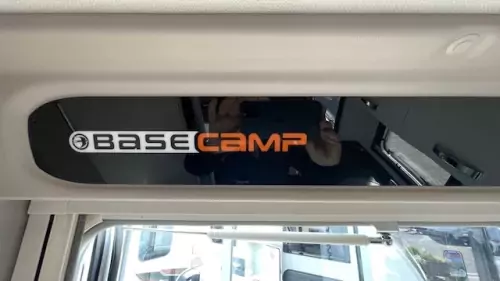 Swift Basecamp 2 2024