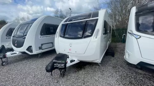 Sprite Major 4 FB 2016