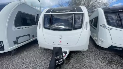 Sprite Major 4 FB 2016