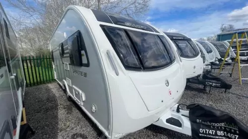 Sprite Major 4 FB 2016