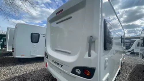 Sprite Major 4 FB 2016