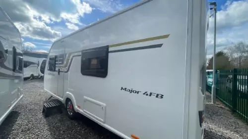 Sprite Major 4 FB 2016