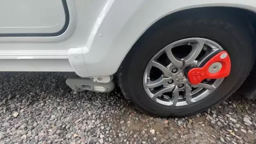 Sprite Major 4 FB 2016