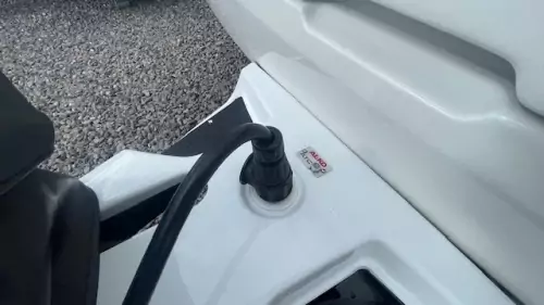 Sprite Major 4 FB 2016