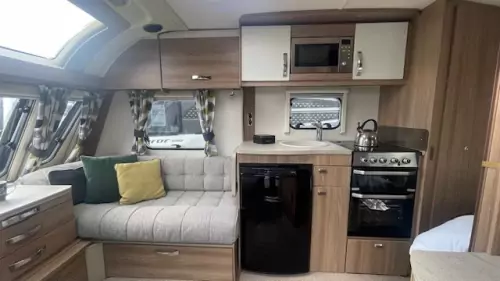 Sprite Major 4 FB 2016