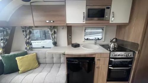 Sprite Major 4 FB 2016