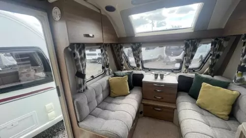 Sprite Major 4 FB 2016