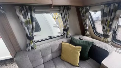 Sprite Major 4 FB 2016