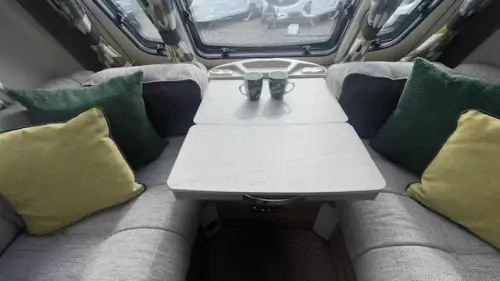 Sprite Major 4 FB 2016