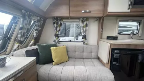 Sprite Major 4 FB 2016