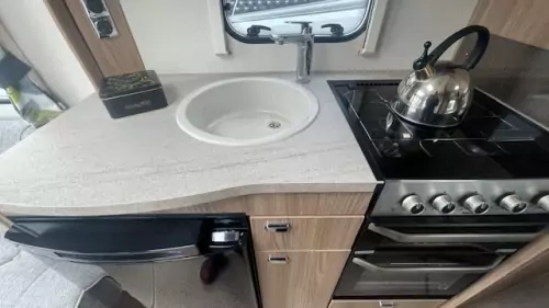 Sprite Major 4 FB 2016