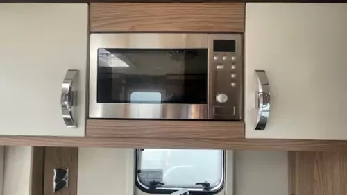 Sprite Major 4 FB 2016