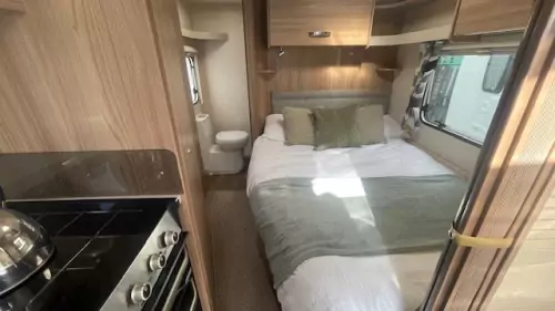 Sprite Major 4 FB 2016