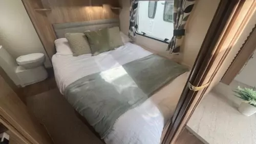 Sprite Major 4 FB 2016