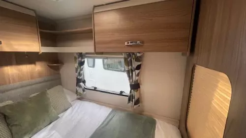 Sprite Major 4 FB 2016