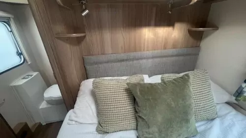 Sprite Major 4 FB 2016