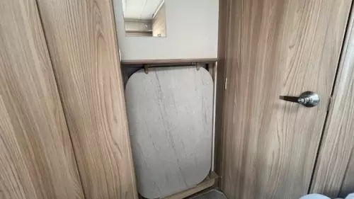 Sprite Major 4 FB 2016