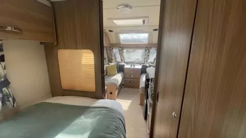 Sprite Major 4 FB 2016