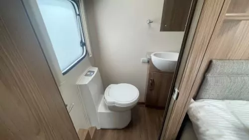 Sprite Major 4 FB 2016